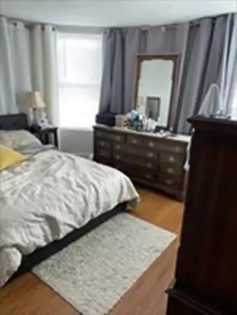 175 Hancock St, Everett, MA 02149 photo 15