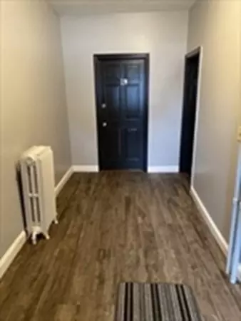 175 Hancock St, Everett, MA 02149 photo 14