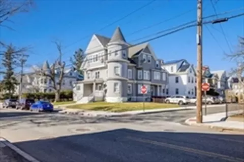 175 Hancock St, Everett, MA 02149 photo 1