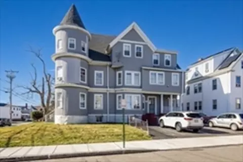 175 Hancock St, Everett, MA 02149 photo 2