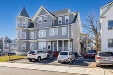 175 Hancock St, Everett, MA 02149 photo 4