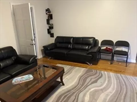 175 Hancock St, Everett, MA 02149 photo 9