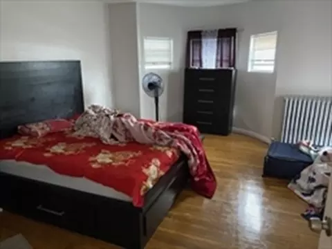 175 Hancock St, Everett, MA 02149 photo 10