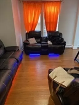 175 Hancock St, Everett, MA 02149 photo 13