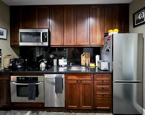 33 Appleton St #3, Boston, MA 02116 photo 6
