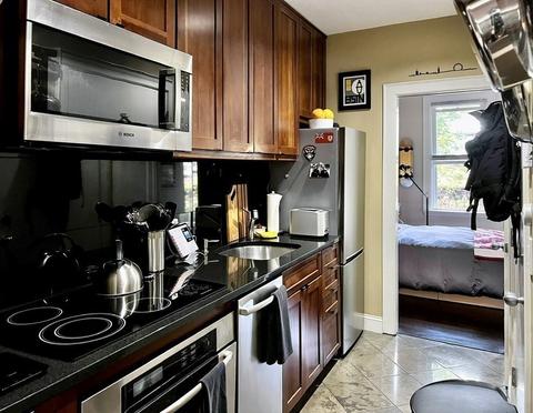 33 Appleton St #3, Boston, MA 02116 photo 5