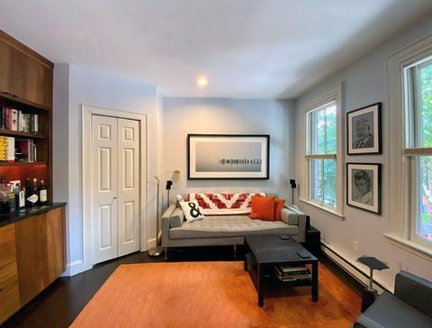 33 Appleton St #3, Boston, MA 02116 photo 2