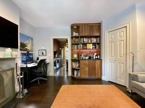 33 Appleton St #3, Boston, MA 02116 photo 3