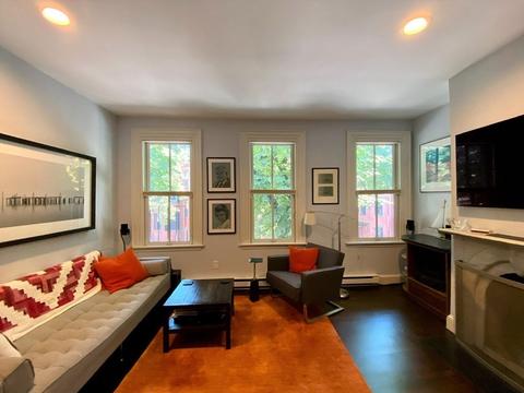 33 Appleton St #3, Boston, MA 02116 photo 1