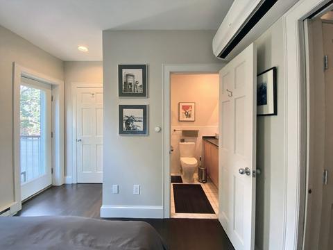 33 Appleton St #3, Boston, MA 02116 photo 9