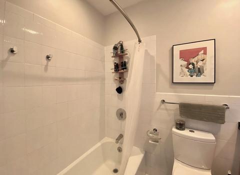 33 Appleton St #3, Boston, MA 02116 photo 11