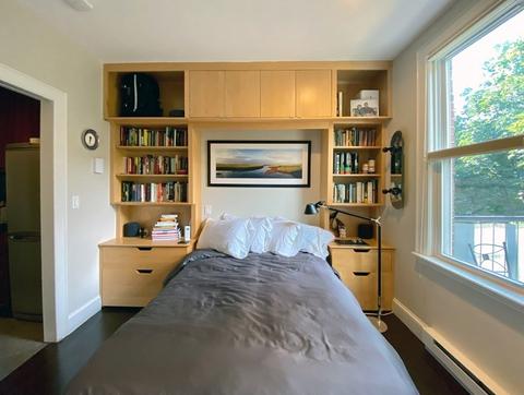 33 Appleton St #3, Boston, MA 02116 photo 7