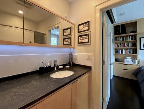 33 Appleton St #3, Boston, MA 02116 photo 10