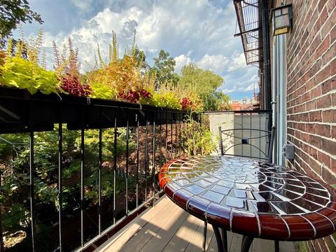 33 Appleton St #3, Boston, MA 02116 photo 12