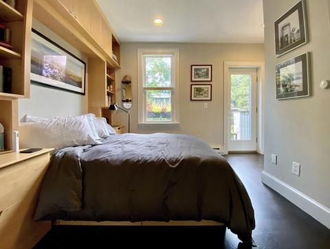 33 Appleton St #3, Boston, MA 02116 photo 8