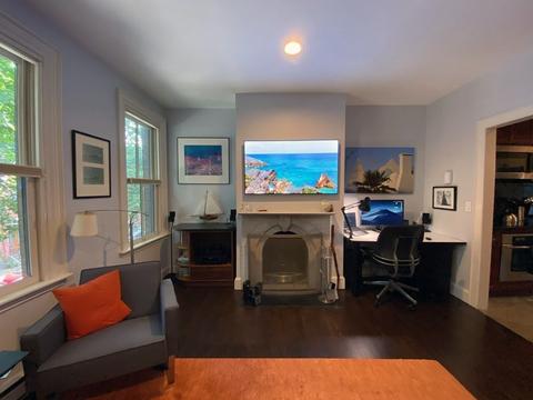 33 Appleton St #3, Boston, MA 02116 photo 4