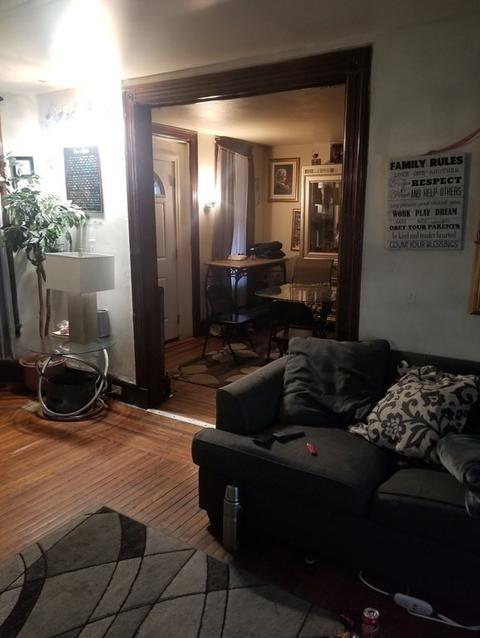 287 Saint James Ave, Springfield, MA 01109 photo 12