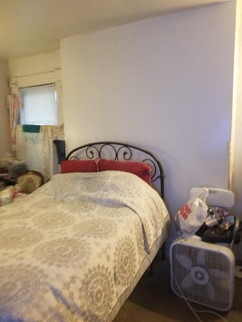 287 Saint James Ave, Springfield, MA 01109 photo 18