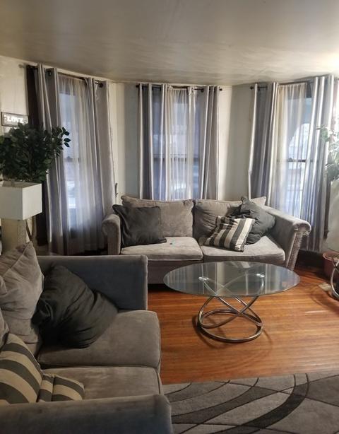 287 Saint James Ave, Springfield, MA 01109 photo 10