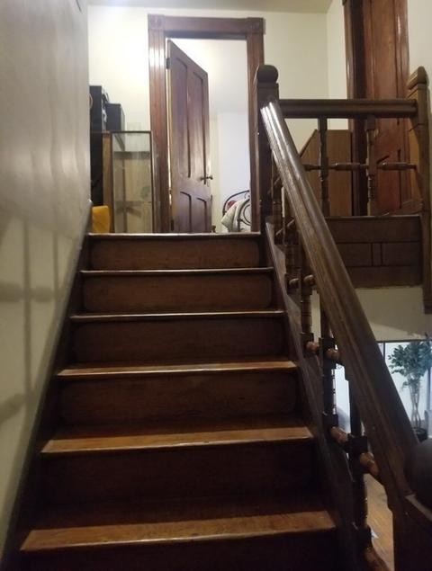287 Saint James Ave, Springfield, MA 01109 photo 16
