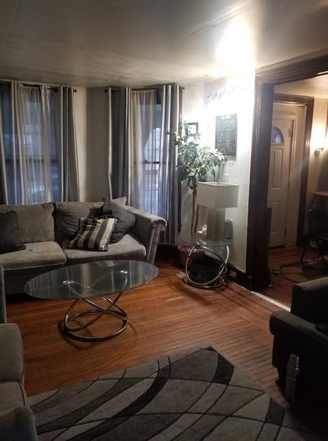 287 Saint James Ave, Springfield, MA 01109 photo 11