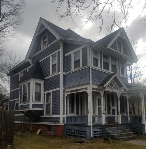 287 Saint James Ave, Springfield, MA 01109 photo 24