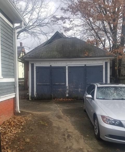 287 Saint James Ave, Springfield, MA 01109 photo 5