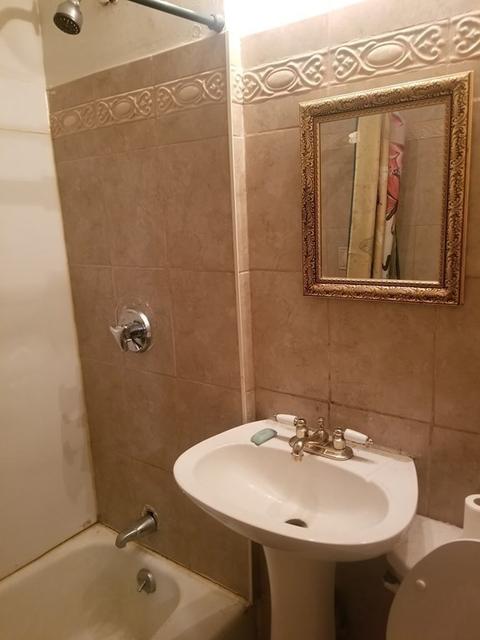 287 Saint James Ave, Springfield, MA 01109 photo 20
