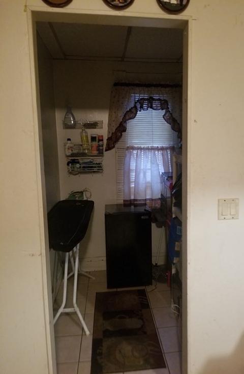 287 Saint James Ave, Springfield, MA 01109 photo 7