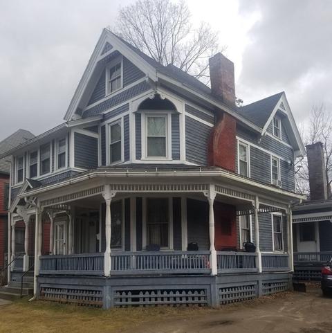 287 Saint James Ave, Springfield, MA 01109 photo 23