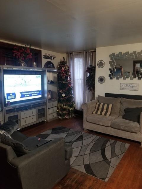 287 Saint James Ave, Springfield, MA 01109 photo 9