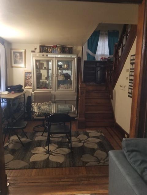 287 Saint James Ave, Springfield, MA 01109 photo 13