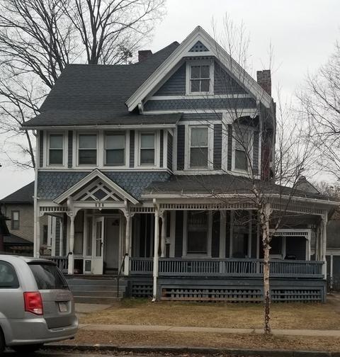 287 Saint James Ave, Springfield, MA 01109 photo 4
