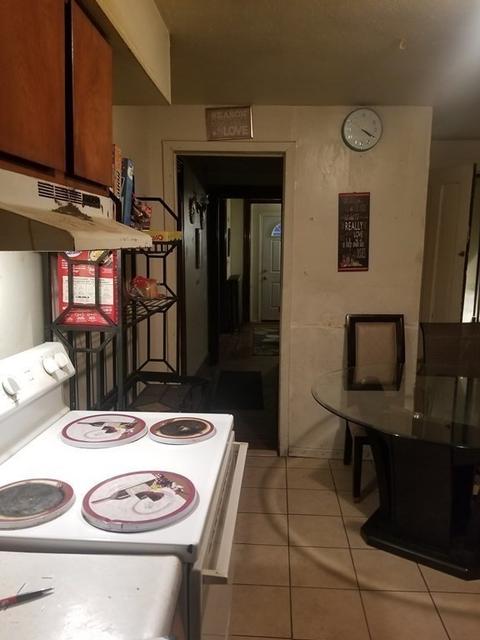 287 Saint James Ave, Springfield, MA 01109 photo 8