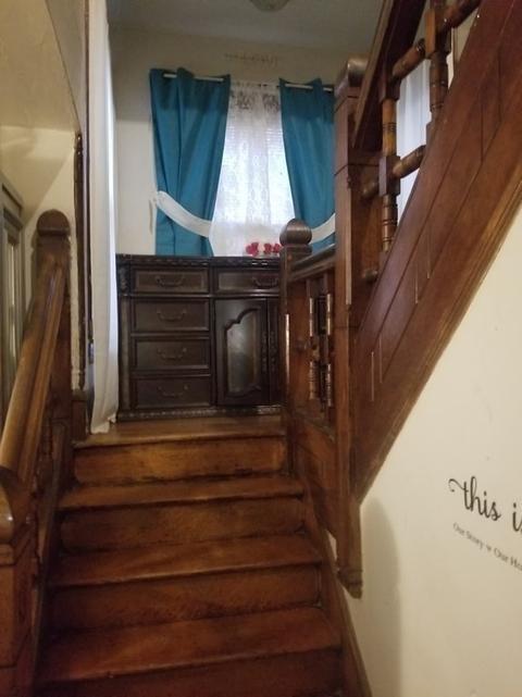 287 Saint James Ave, Springfield, MA 01109 photo 15