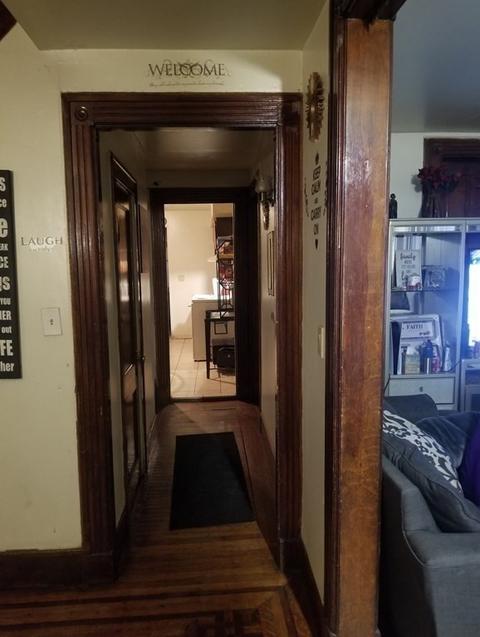 287 Saint James Ave, Springfield, MA 01109 photo 14