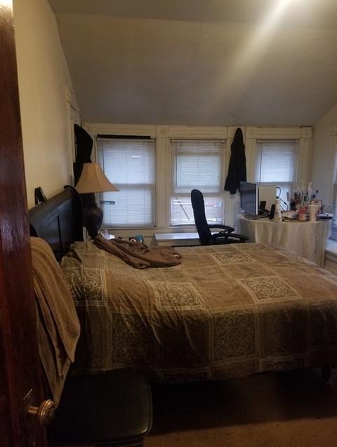 287 Saint James Ave, Springfield, MA 01109 photo 21