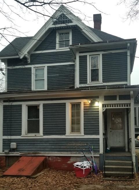 287 Saint James Ave, Springfield, MA 01109 photo 6