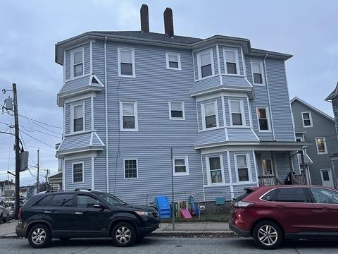 87 Tuttle St, Fall River, MA 02724 photo 5