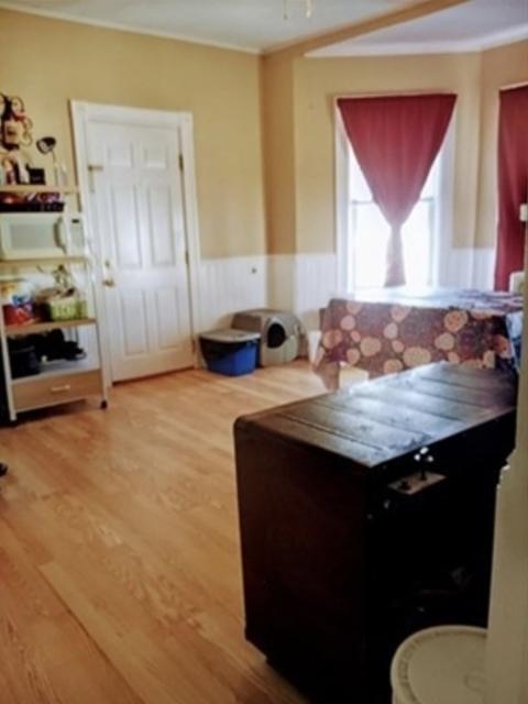 87 Tuttle St, Fall River, MA 02724 photo 9