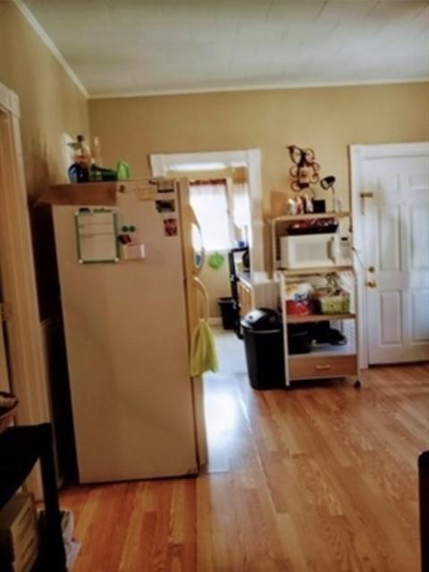 87 Tuttle St, Fall River, MA 02724 photo 10