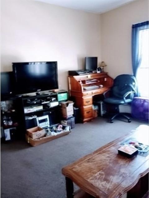 87 Tuttle St, Fall River, MA 02724 photo 11