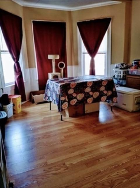87 Tuttle St, Fall River, MA 02724 photo 8