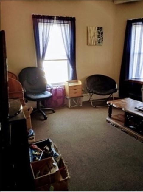 87 Tuttle St, Fall River, MA 02724 photo 13