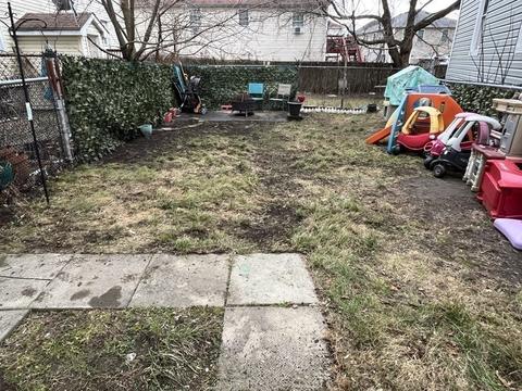 87 Tuttle St, Fall River, MA 02724 photo 21