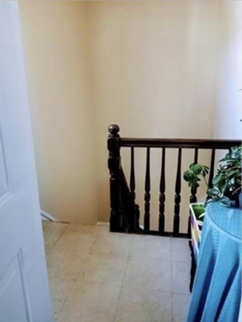 87 Tuttle St, Fall River, MA 02724 photo 17