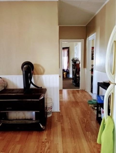 87 Tuttle St, Fall River, MA 02724 photo 7