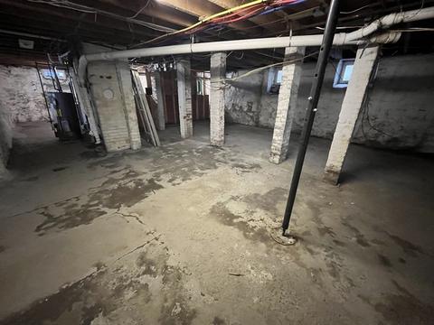 87 Tuttle St, Fall River, MA 02724 photo 18