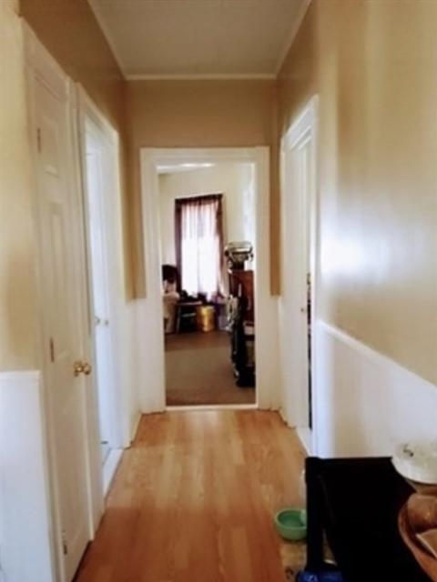 87 Tuttle St, Fall River, MA 02724 photo 12