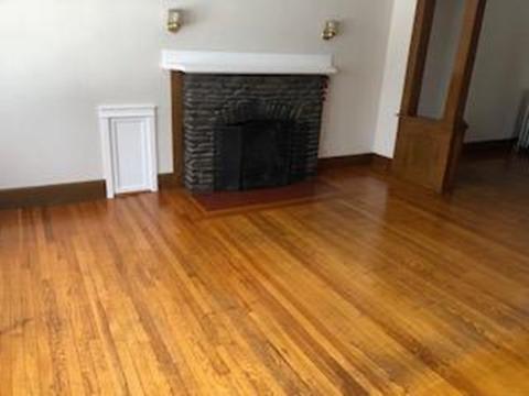 1 Brookline St, Webster, MA 01570 photo 13